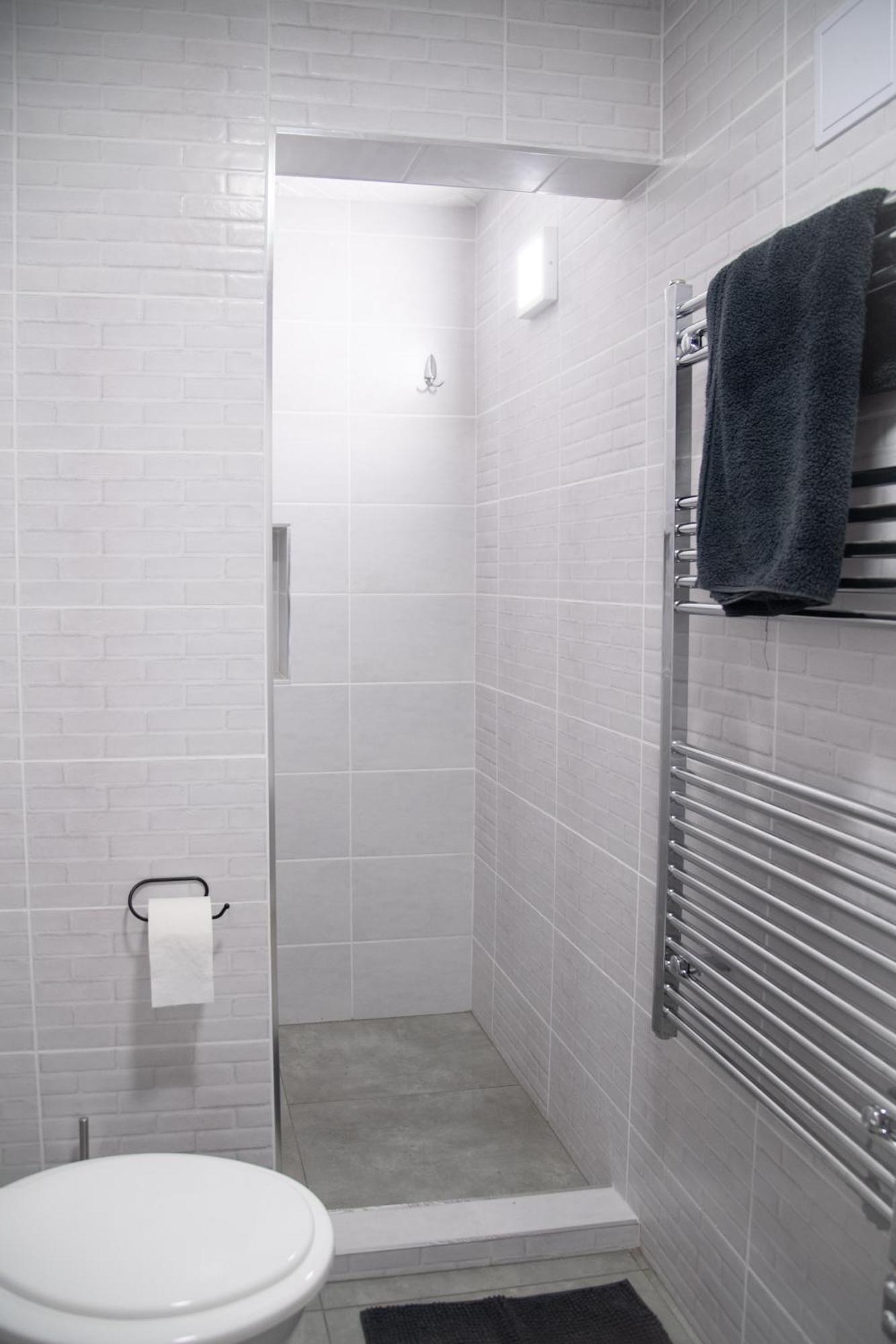 Flamingo Rezidencia Apartman Erlau Exterior foto
